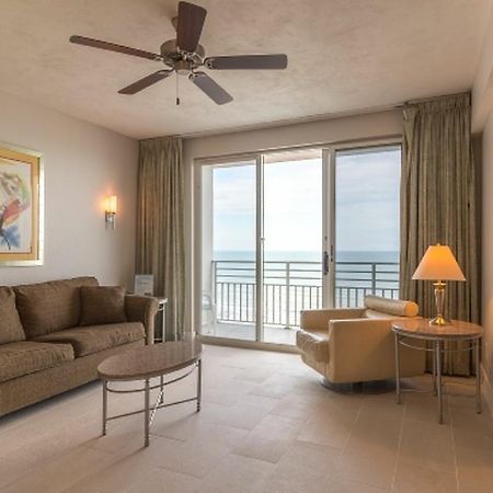 Ocean Walk Resort 908 Daytona Beach Exterior photo
