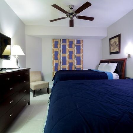 Ocean Walk Resort 908 Daytona Beach Exterior photo