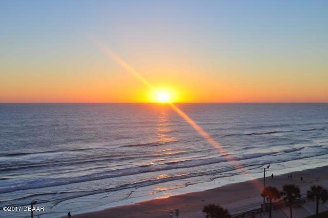Ocean Walk Resort 908 Daytona Beach Exterior photo